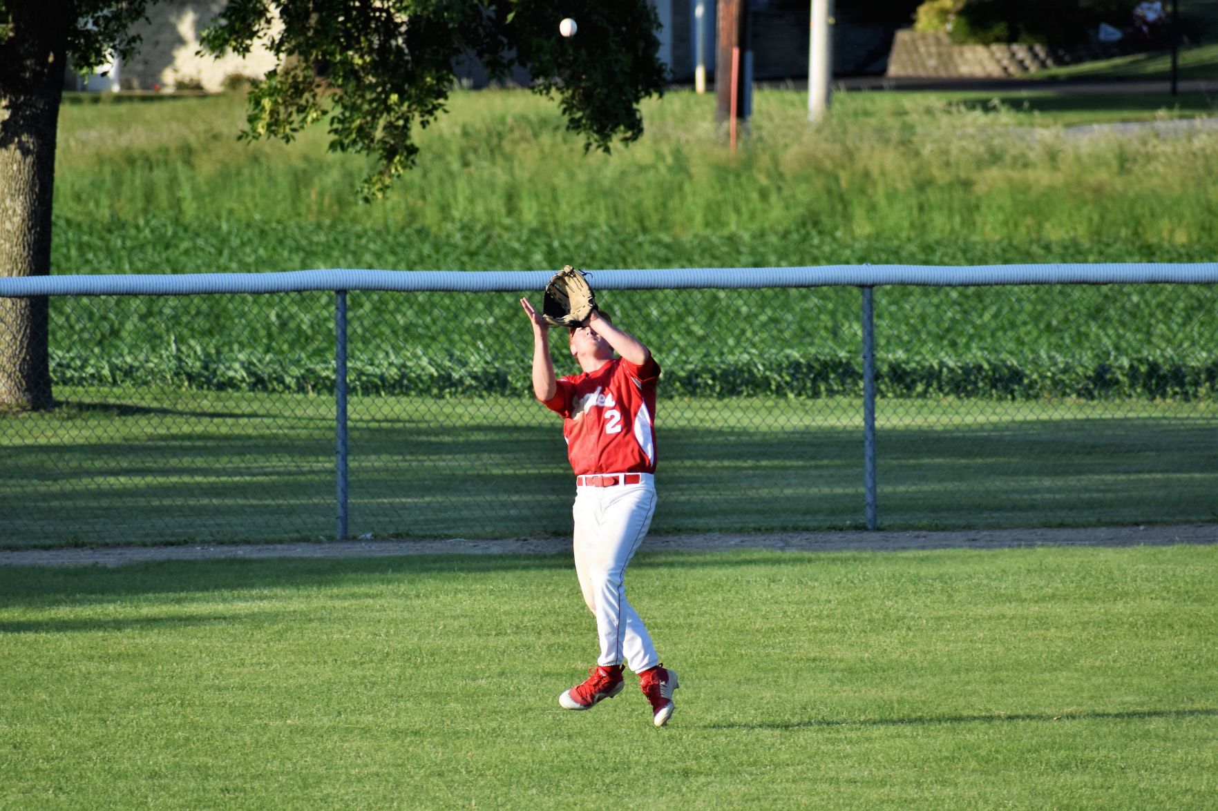 WH Baseball (10).JPG